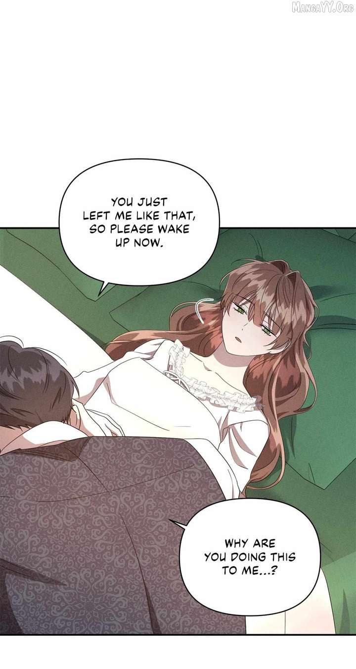 ch 70 19