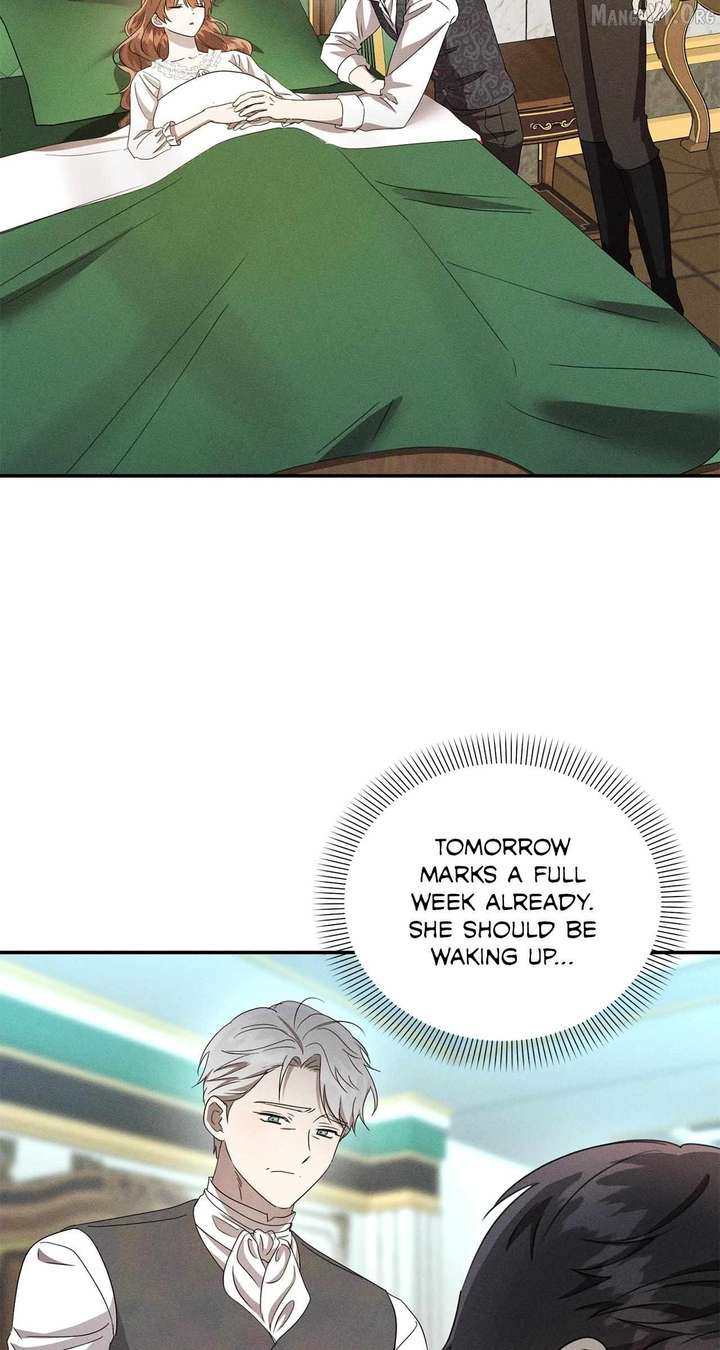 ch 70 2