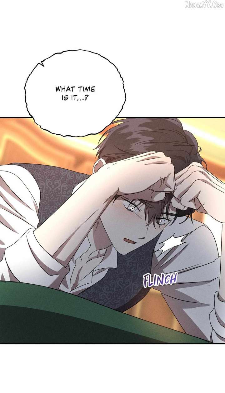 ch 70 20