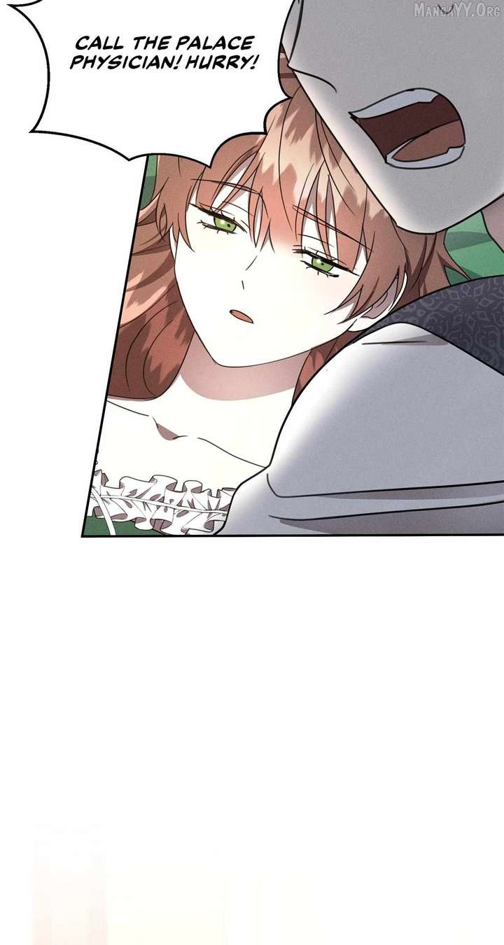 ch 70 22