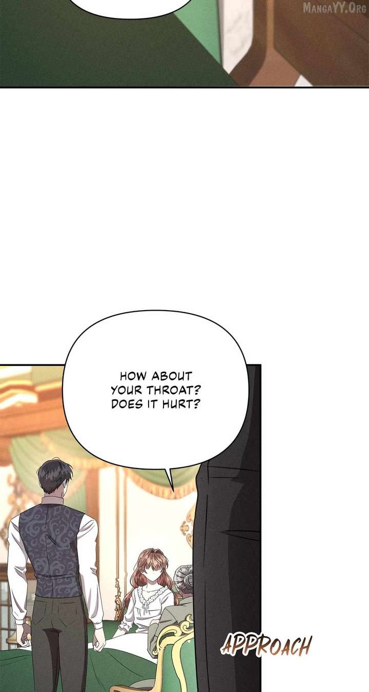 ch 70 24