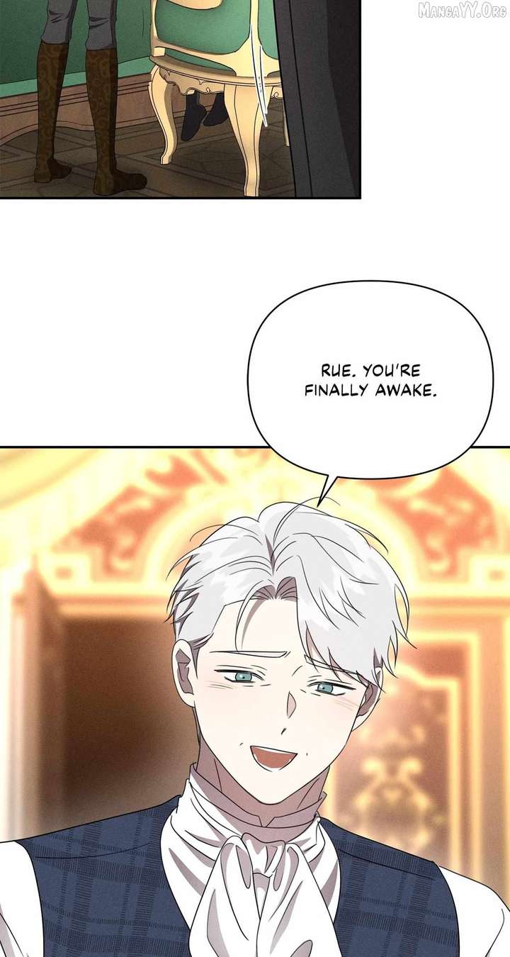 ch 70 25
