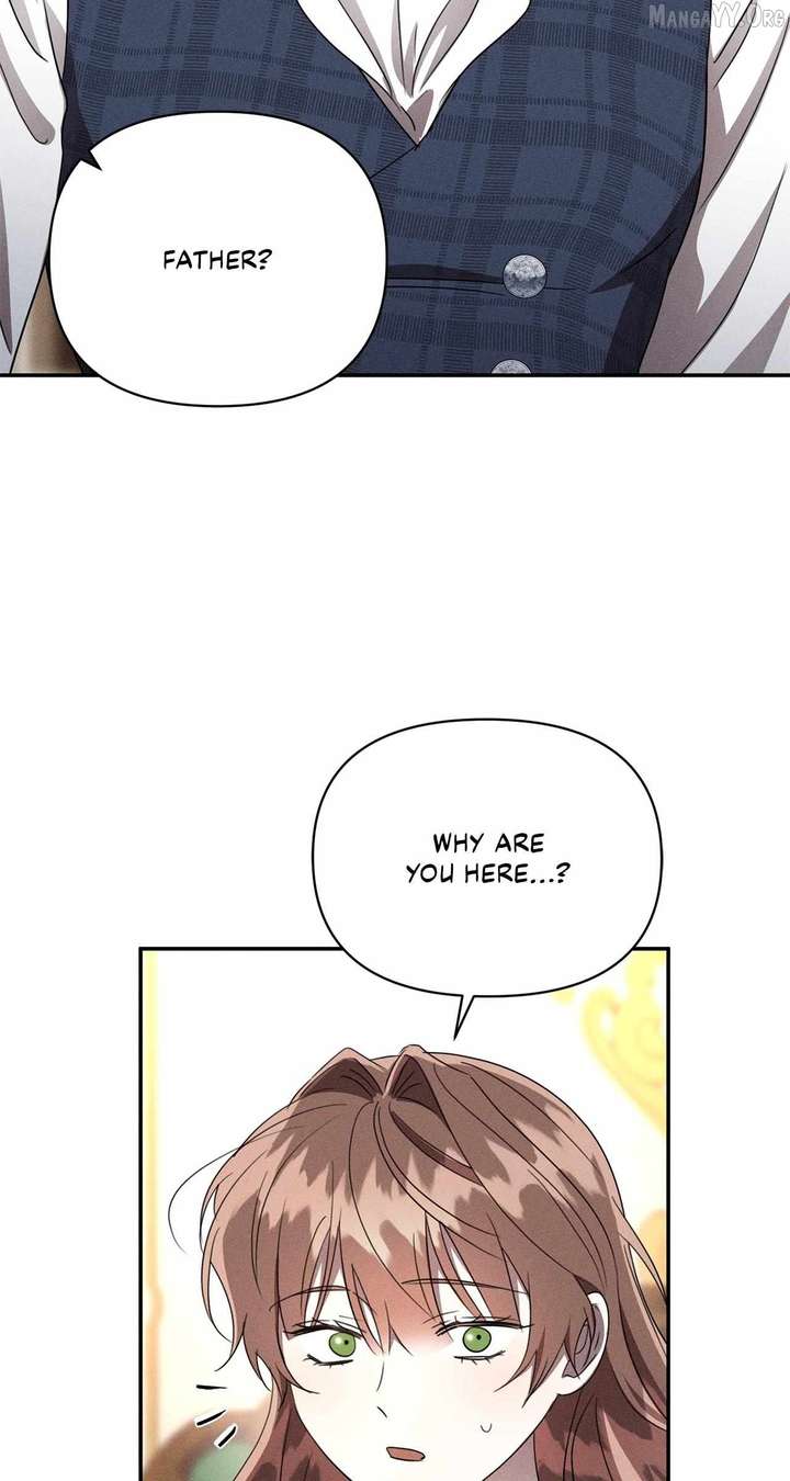 ch 70 26