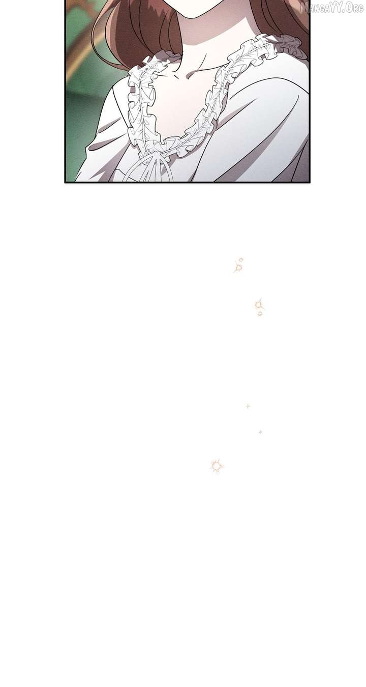 ch 70 27