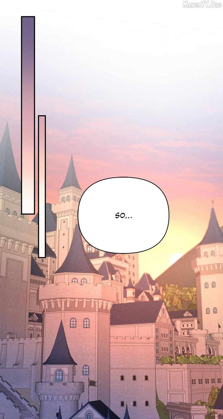 ch 70 29