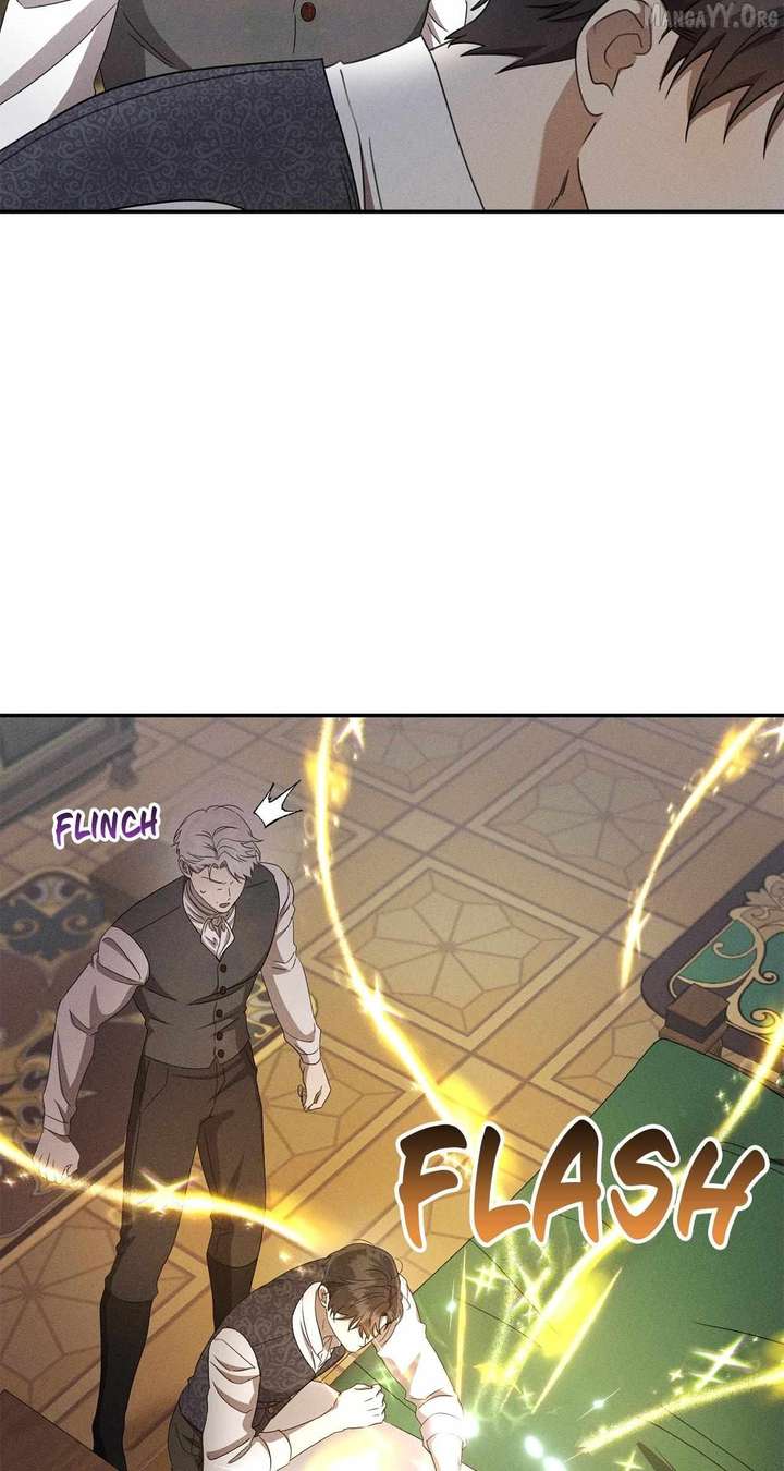 ch 70 3