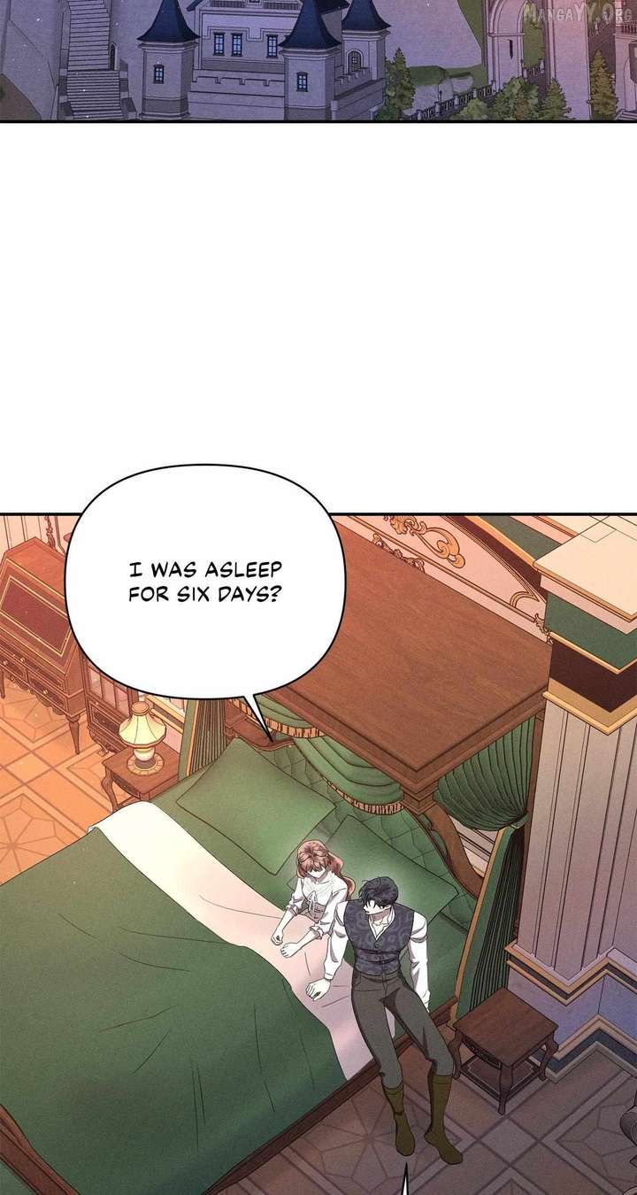 ch 70 30