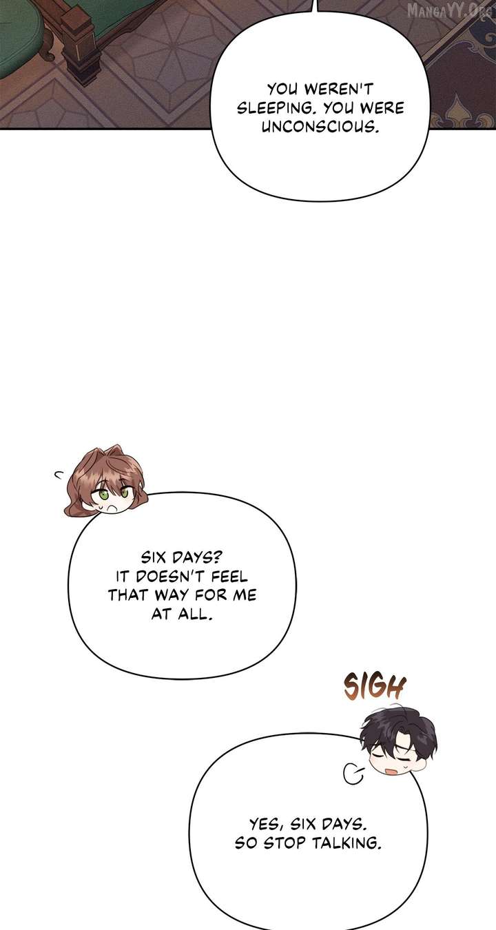 ch 70 31