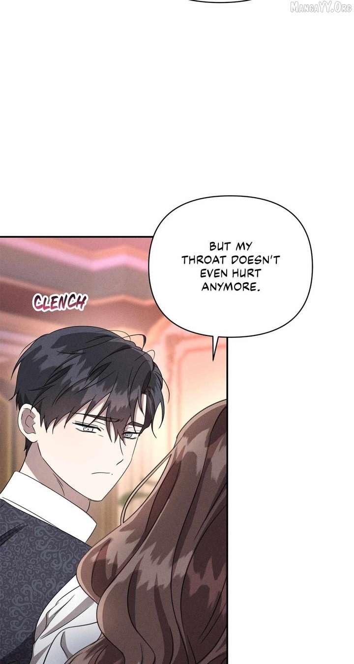 ch 70 32