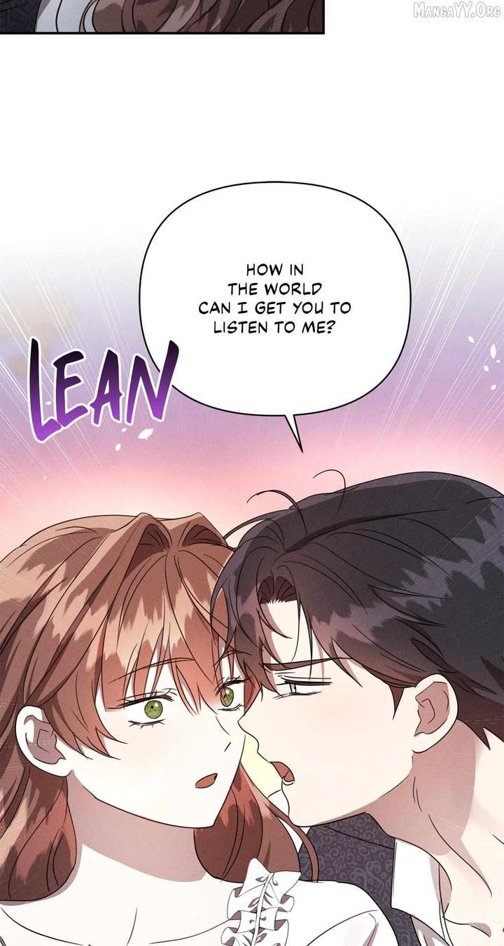 ch 70 33