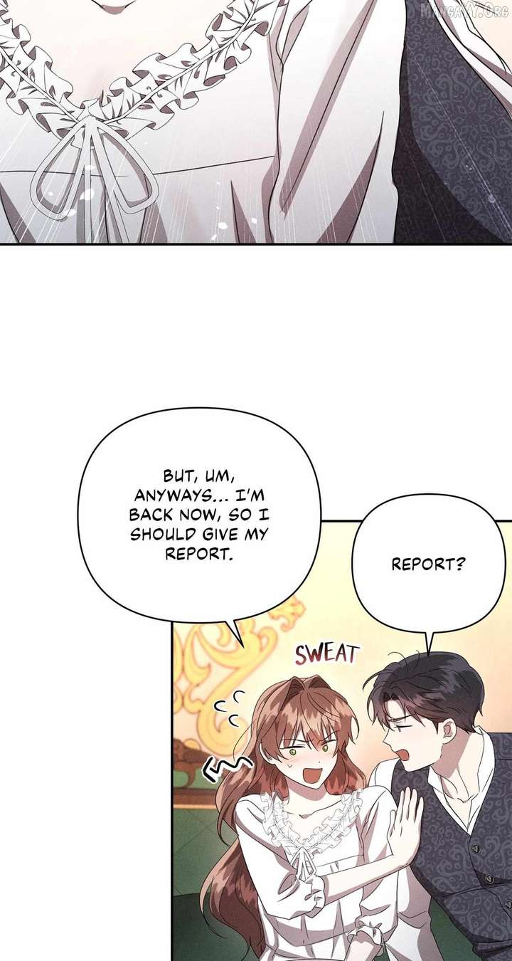ch 70 34