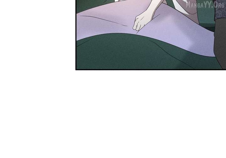 ch 70 35
