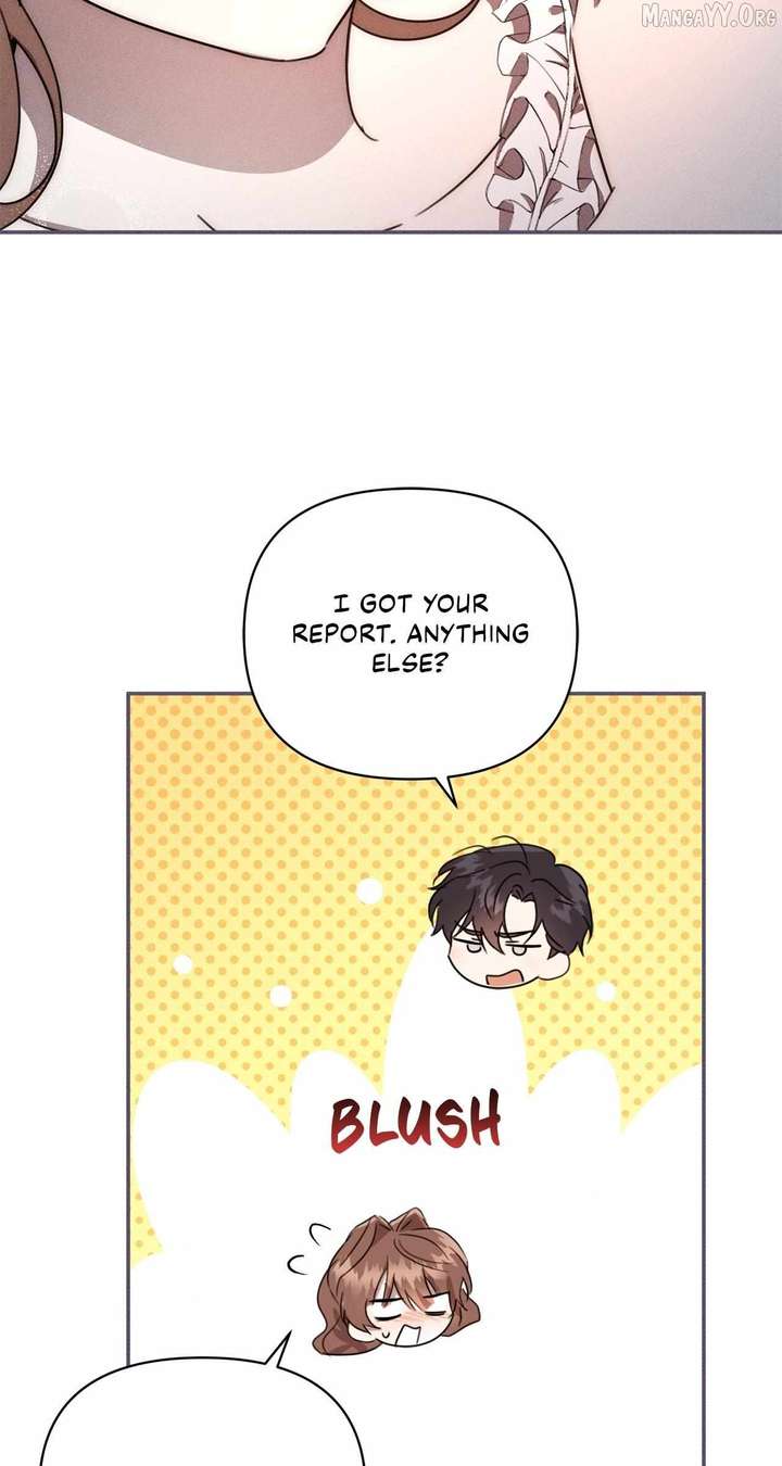 ch 70 37