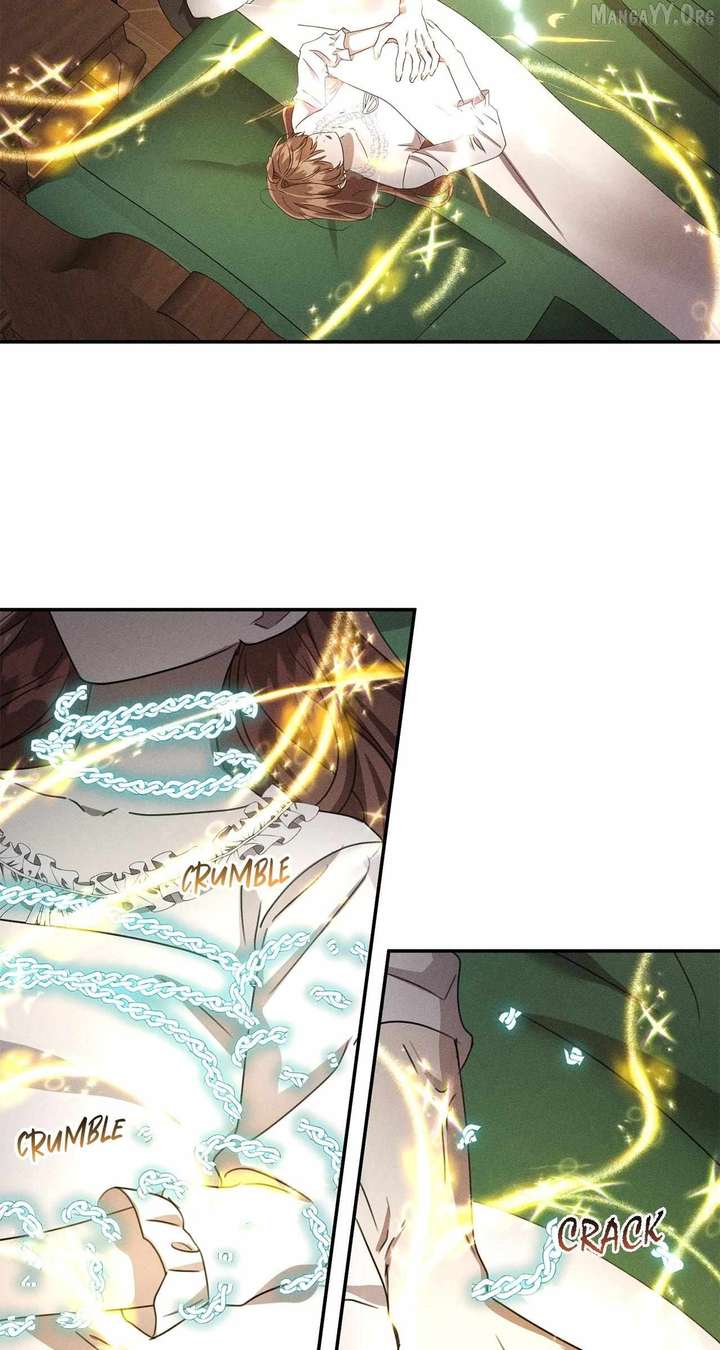 ch 70 4