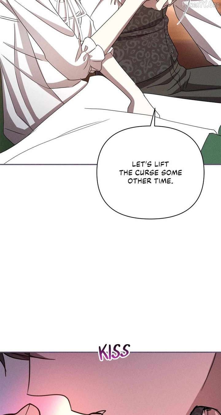 ch 70 41