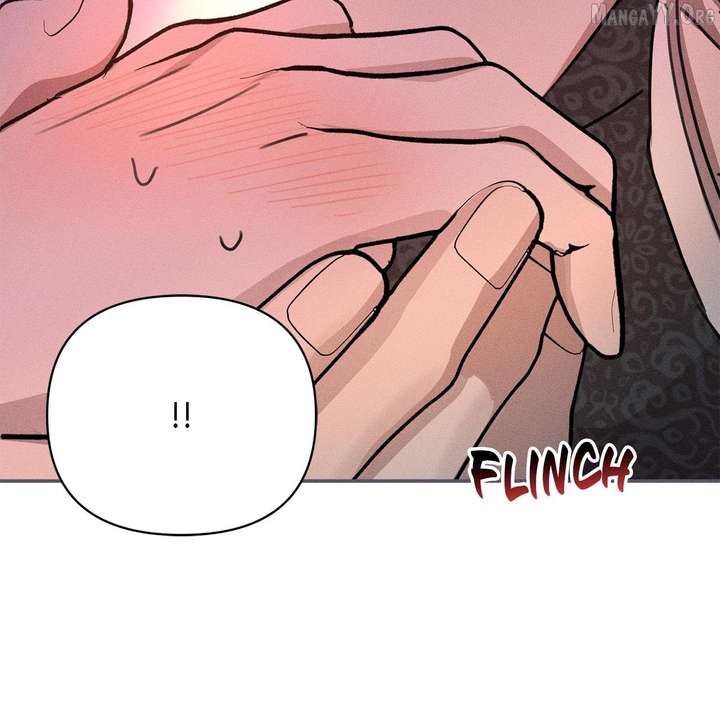 ch 70 42