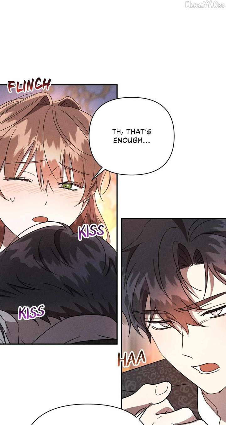 ch 70 43