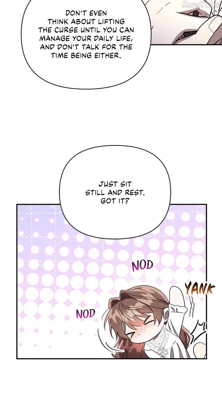 ch 70 44