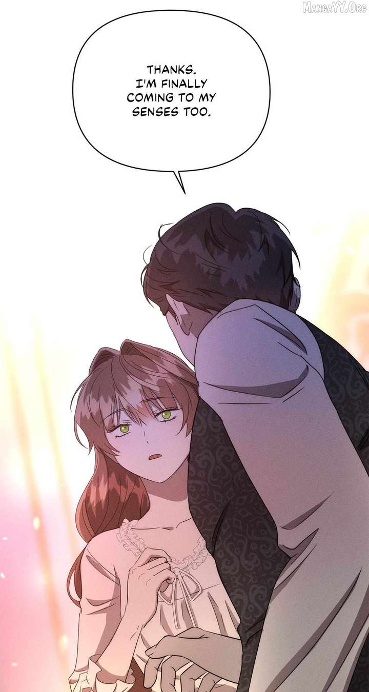 ch 70 46