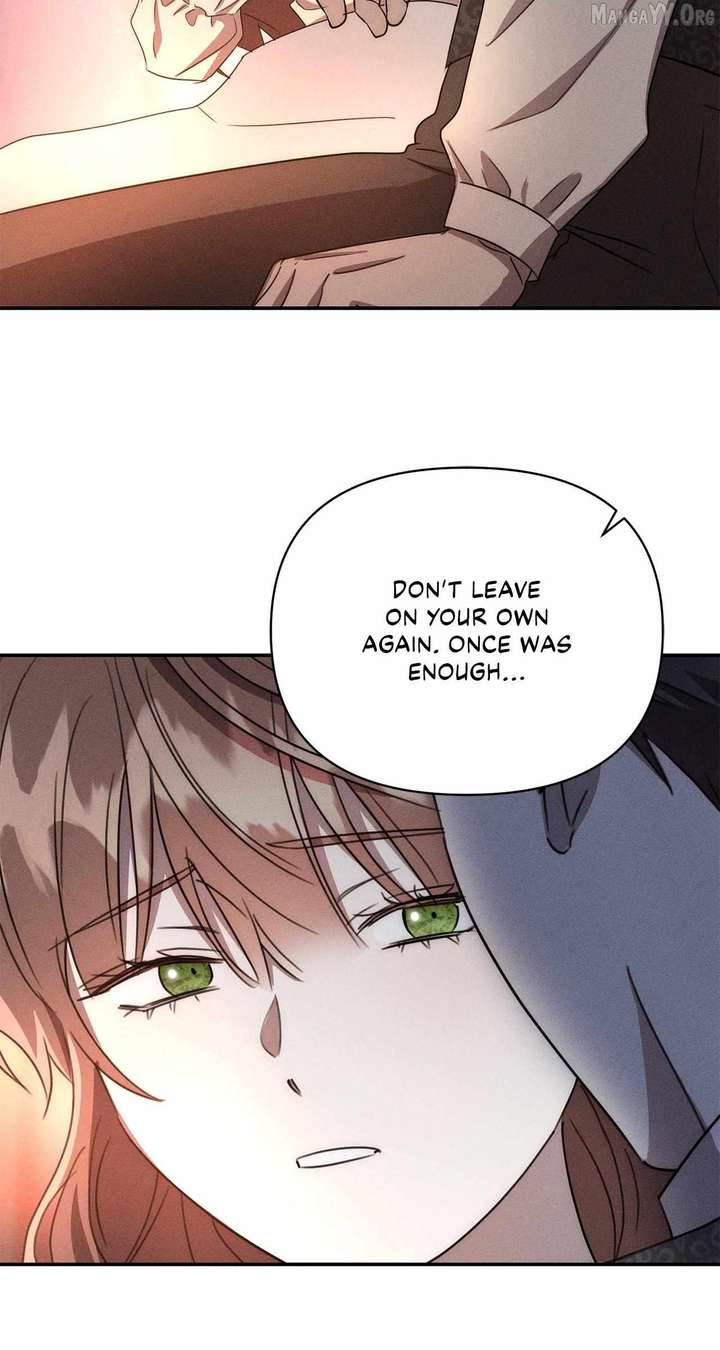 ch 70 47