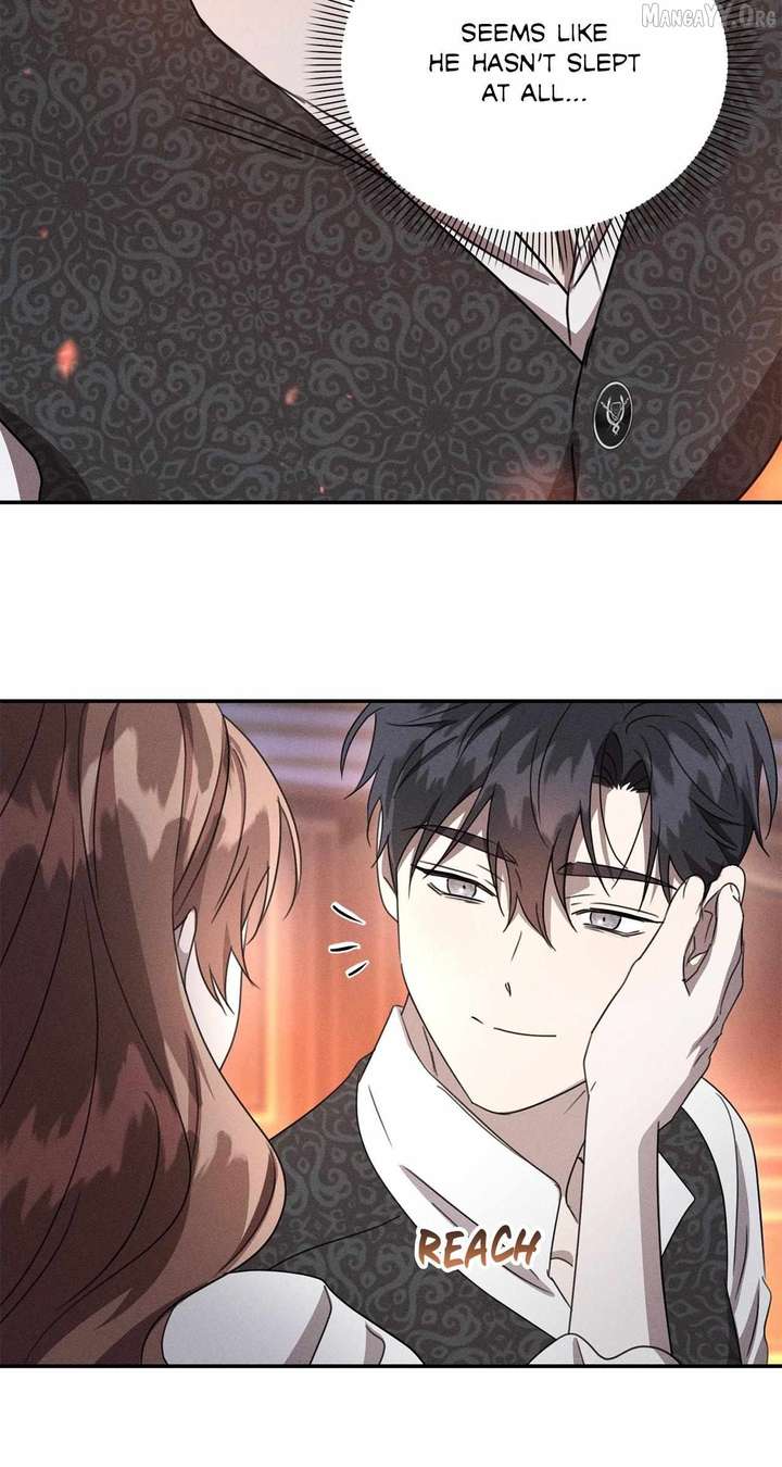 ch 70 49
