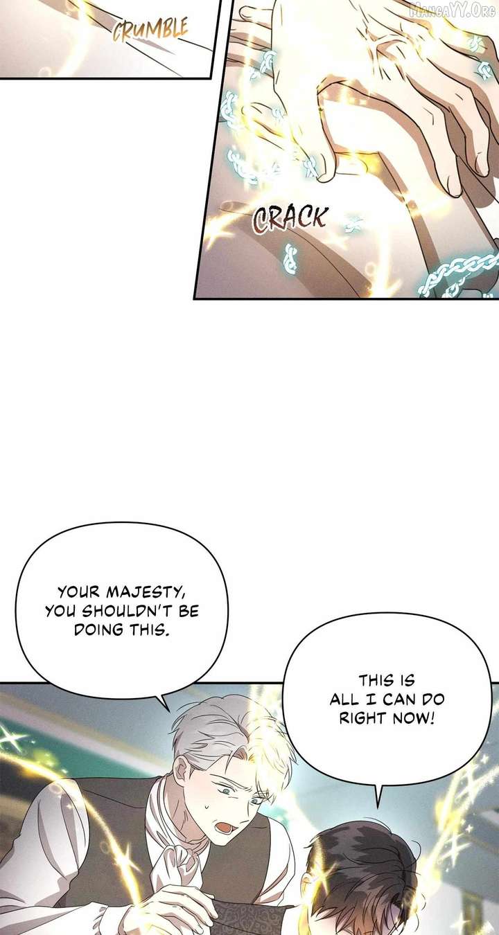 ch 70 5