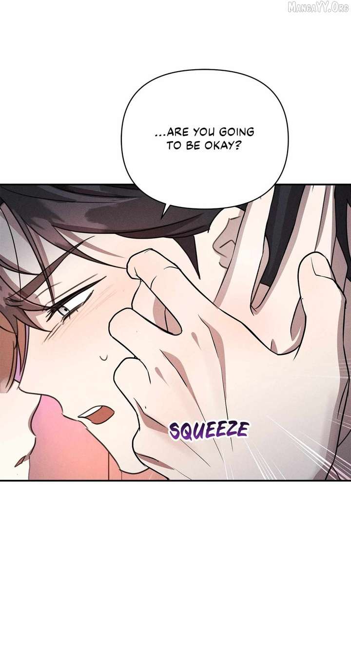 ch 70 52