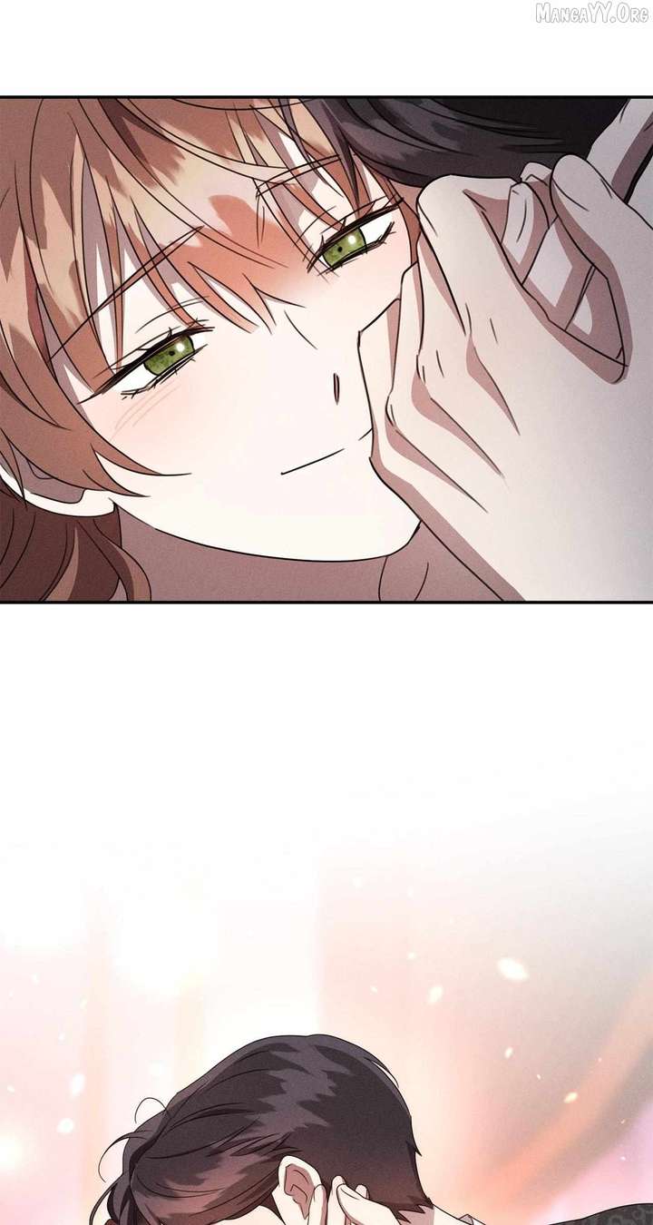 ch 70 53