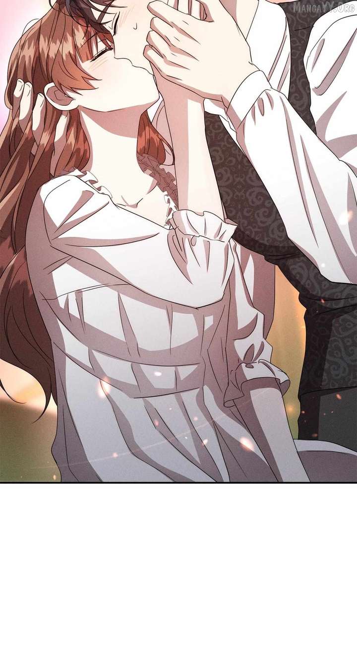 ch 70 54