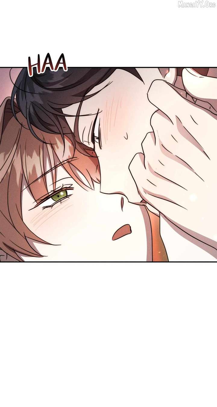 ch 70 55