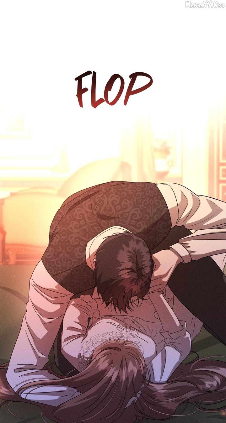 ch 70 56