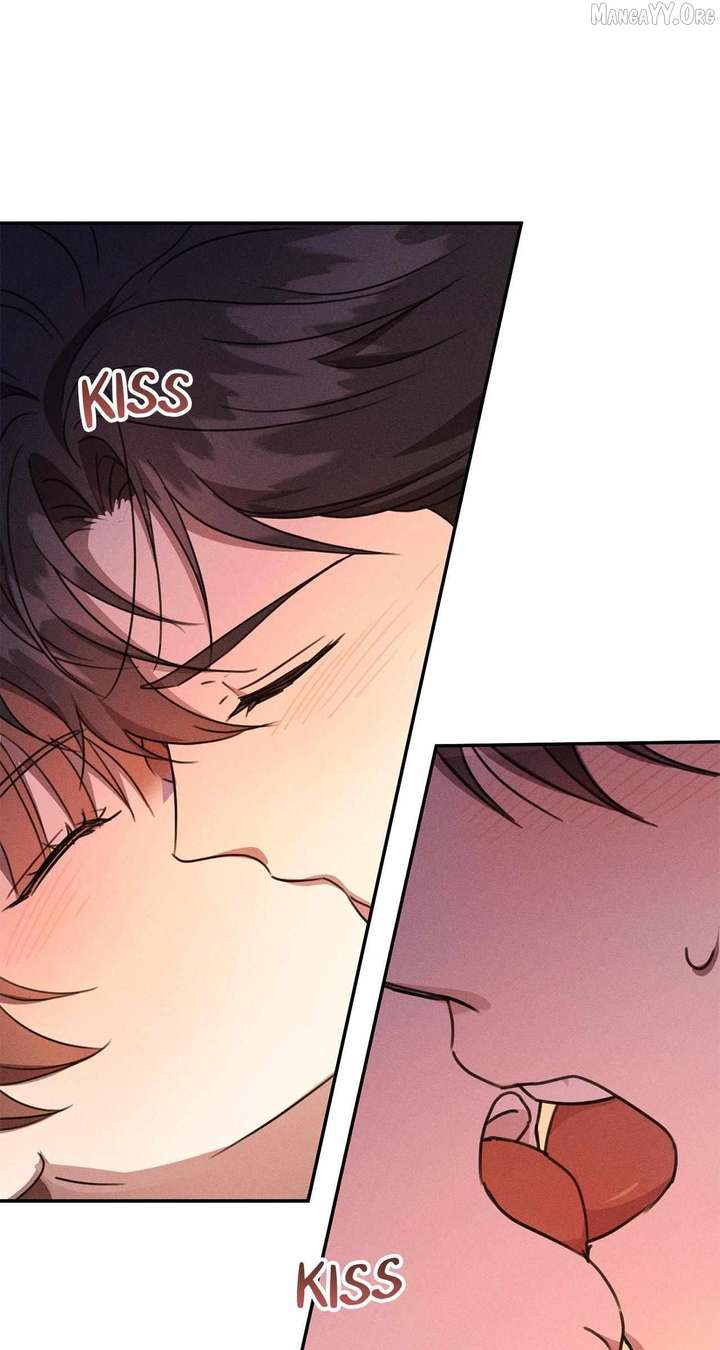 ch 70 58