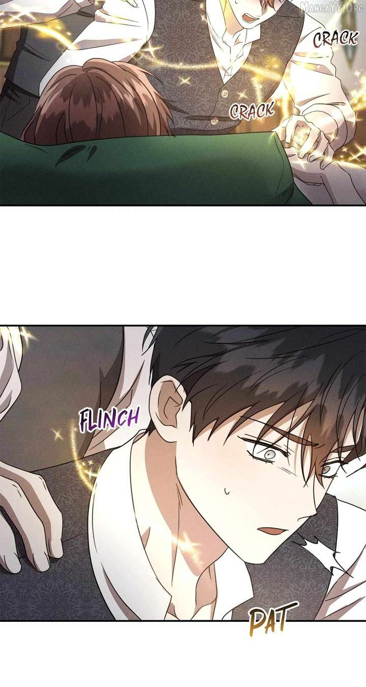 ch 70 6