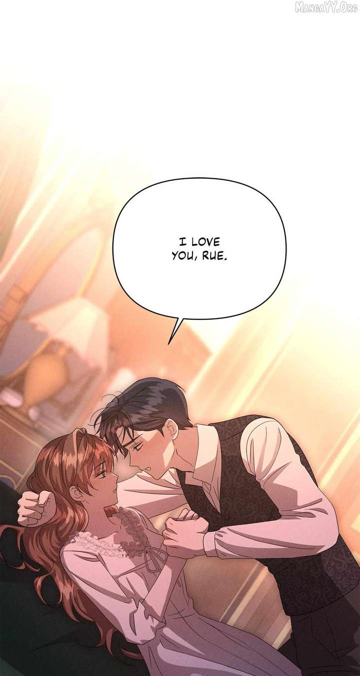 ch 70 60