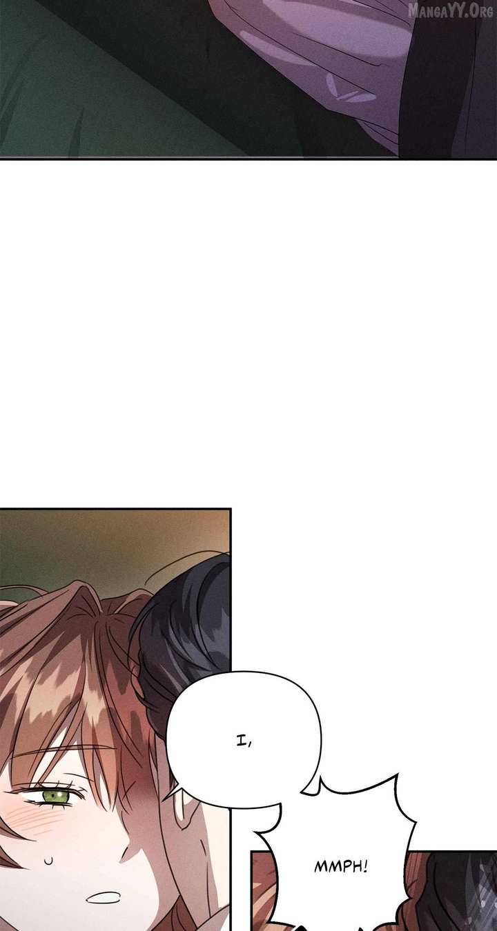 ch 70 61