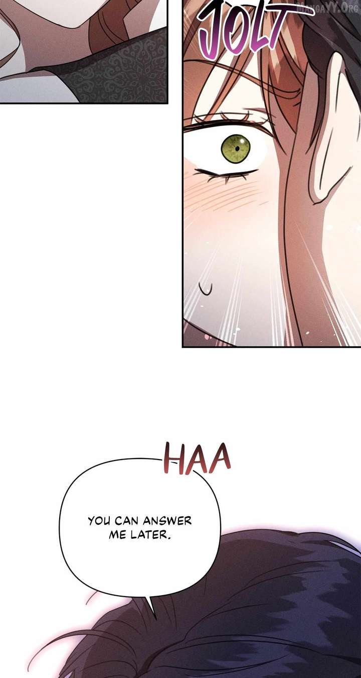ch 70 62