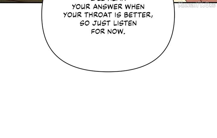 ch 70 64