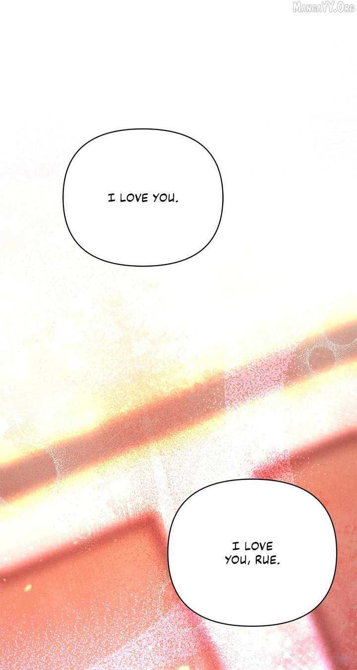 ch 70 65