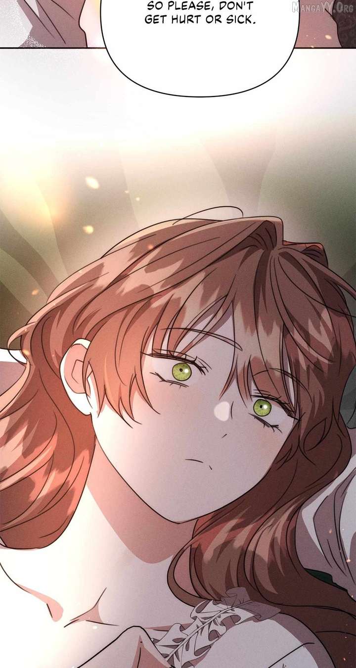 ch 70 67