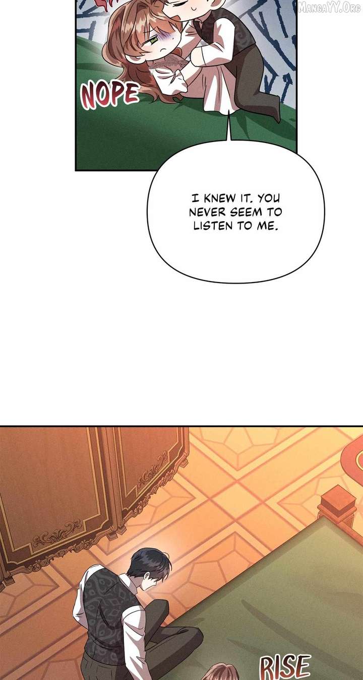 ch 70 69