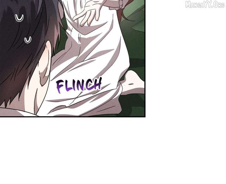 ch 70 71