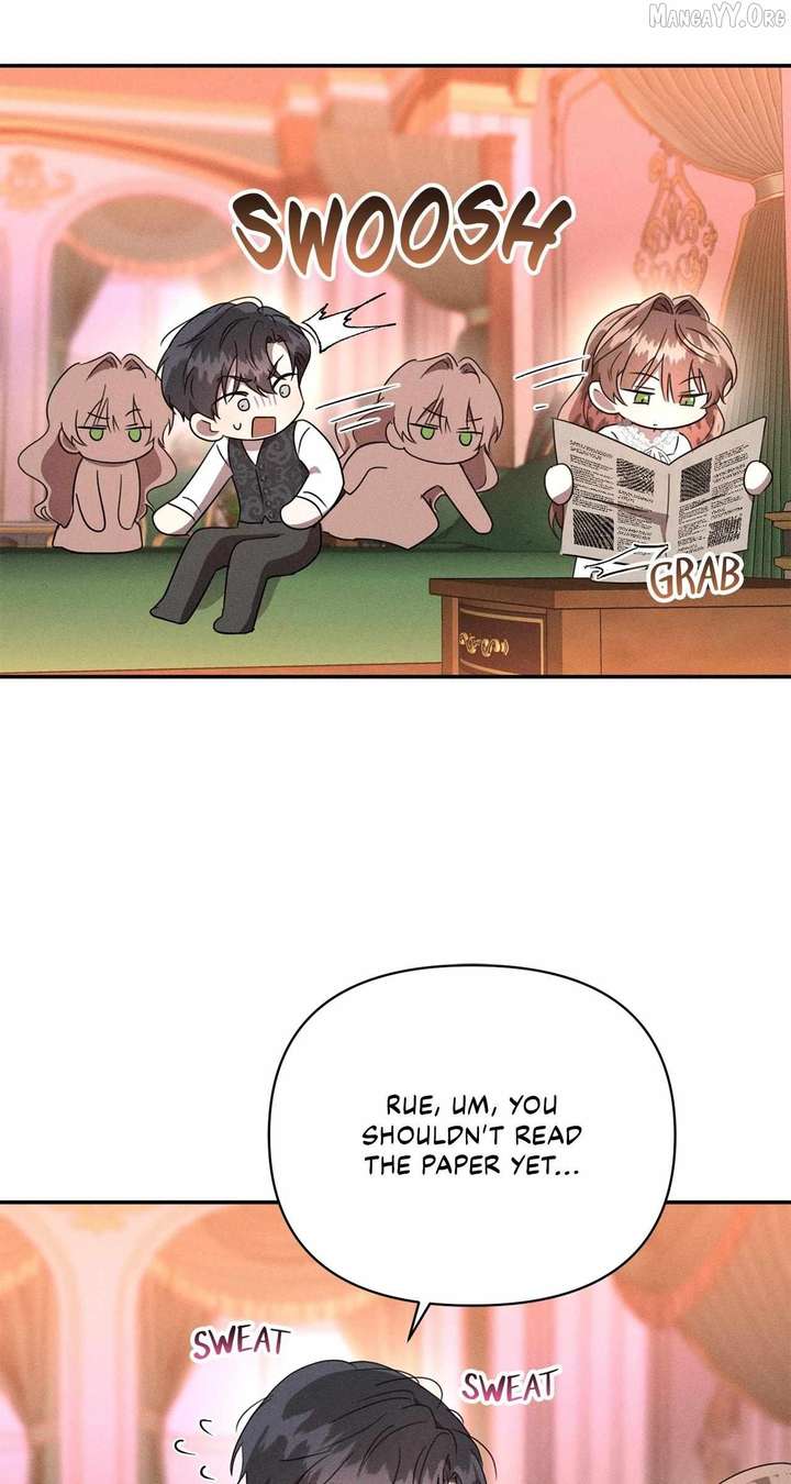 ch 70 73