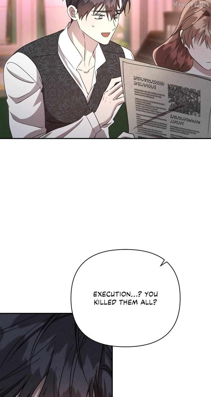 ch 70 74