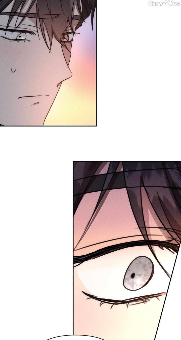 ch 70 75