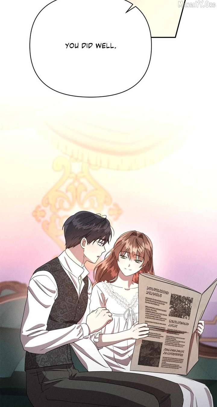 ch 70 76