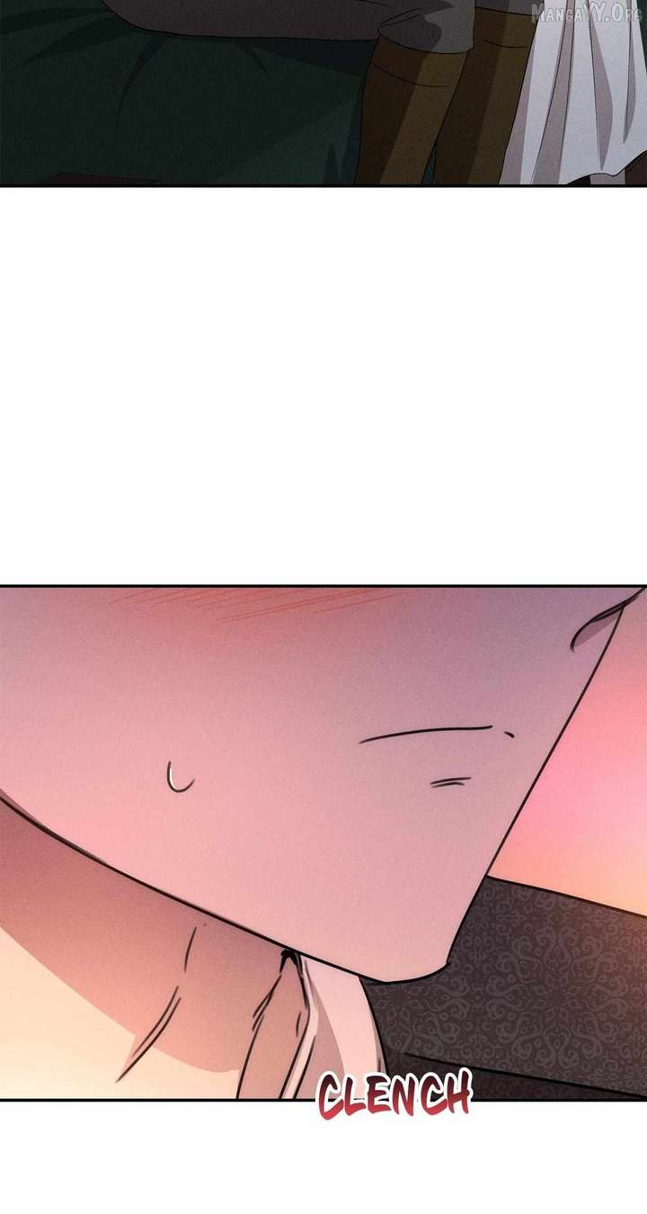 ch 70 77