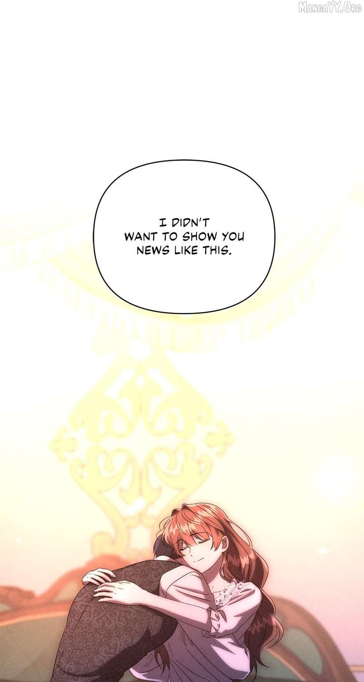 ch 70 79