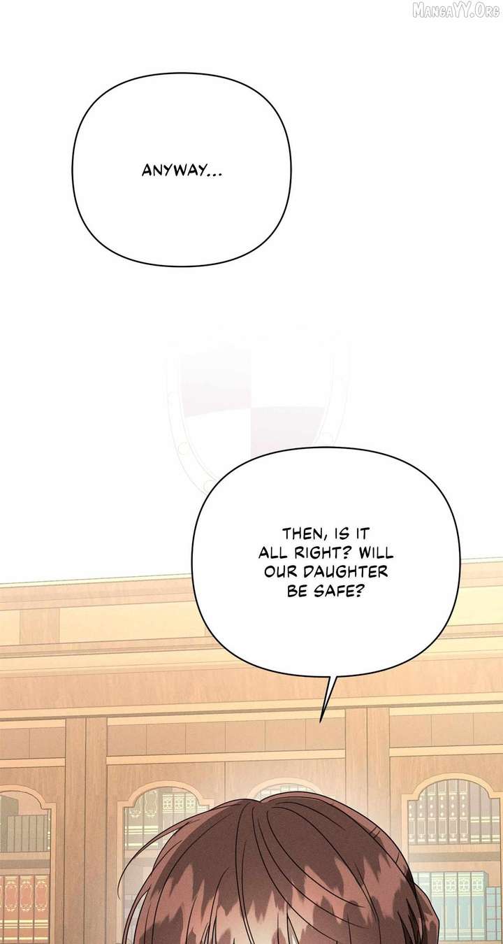 ch 71 10