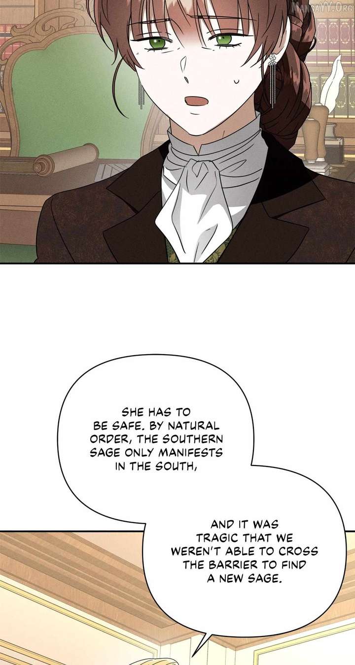 ch 71 11