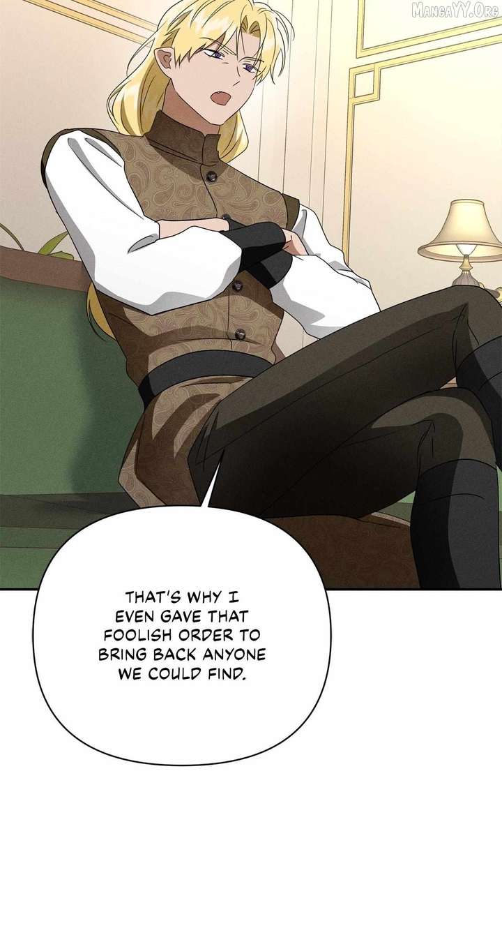ch 71 12